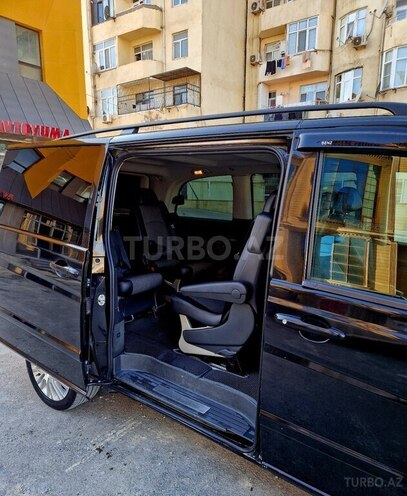 Mercedes Viano-15