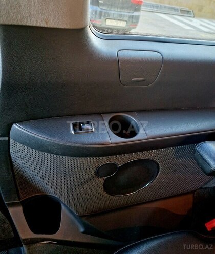 Mercedes Viano-17