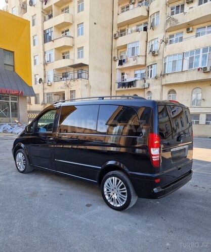 Mercedes Viano-9