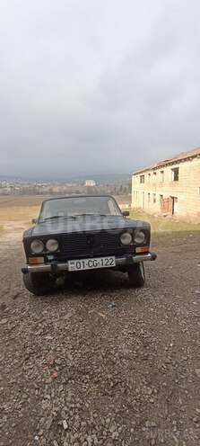 LADA (VAZ) 2107 2004, 84,840 km - 1.6 л - Şamaxı