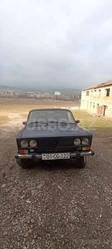 LADA (VAZ) 2107 2004, 84,840 km - 1.6 л - Şamaxı