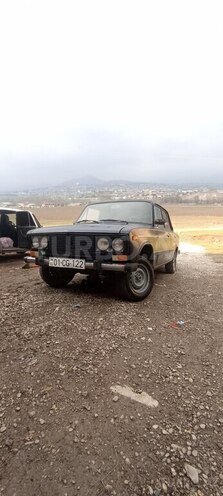 LADA (VAZ) 2107 2004, 84,840 km - 1.6 л - Şamaxı
