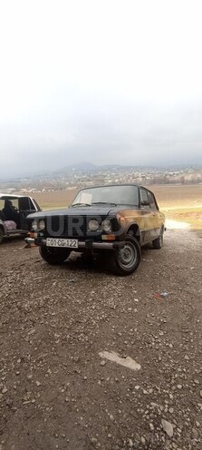 LADA (VAZ) 2107 2004, 84,840 km - 1.6 л - Şamaxı
