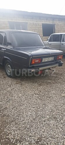 LADA (VAZ) 2107 2004, 84,840 km - 1.6 л - Şamaxı