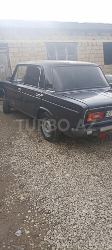 LADA (VAZ) 2107 2004, 84,840 km - 1.6 л - Şamaxı