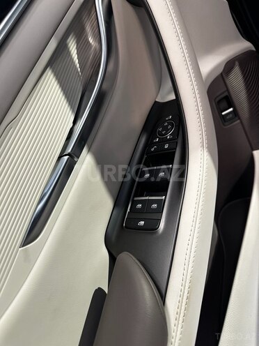 BYD Song Plus 2024, 0 km - 1.5 l - Bakı