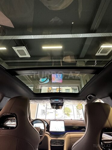 BYD Song Plus 2024, 0 km - 1.5 l - Bakı