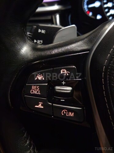 BMW 520-15