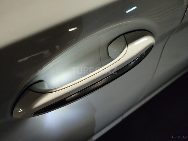 BMW 520-7