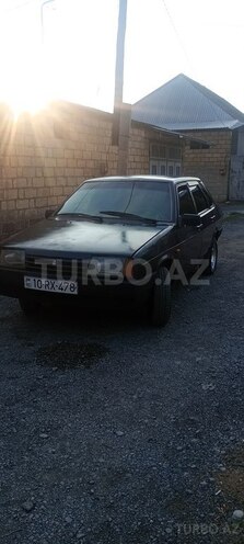 LADA (VAZ) 21099 1997, 444,444 km - 1.5 l - Şəki