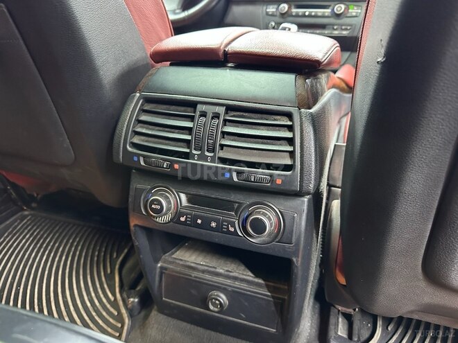 BMW X6-12