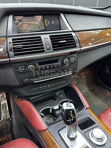 BMW X6-15