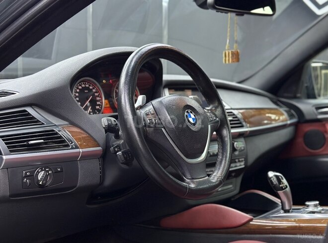 BMW X6-14