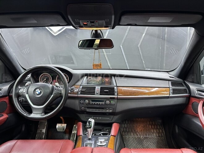 BMW X6-13