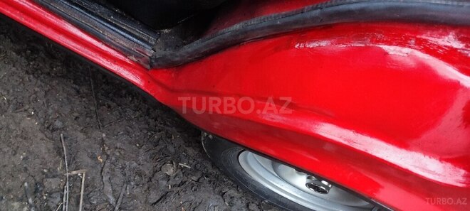 LADA (VAZ) 21011 1982, 22,563 km - 1.3 л - Bakı
