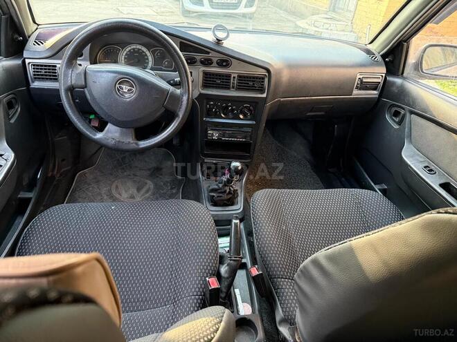 Daewoo Nexia 2008, 535,000 km - 1.6 l - Bakı