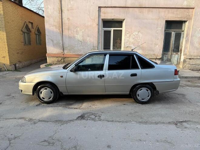 Daewoo Nexia 2008, 535,000 km - 1.6 l - Bakı