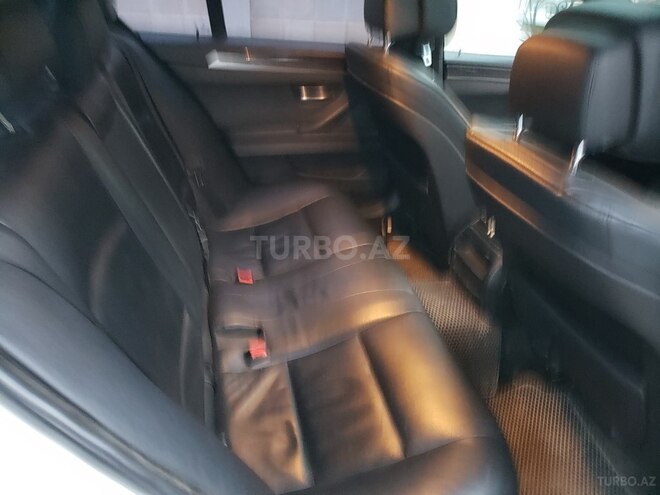 BMW 528 2014, 288,000 km - 2.0 l - Bakı