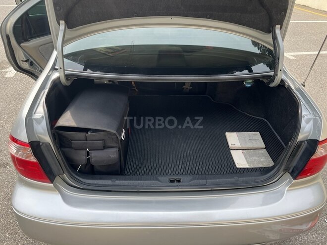 Nissan Maxima 2005, 380,000 km - 3.0 l - Sumqayıt