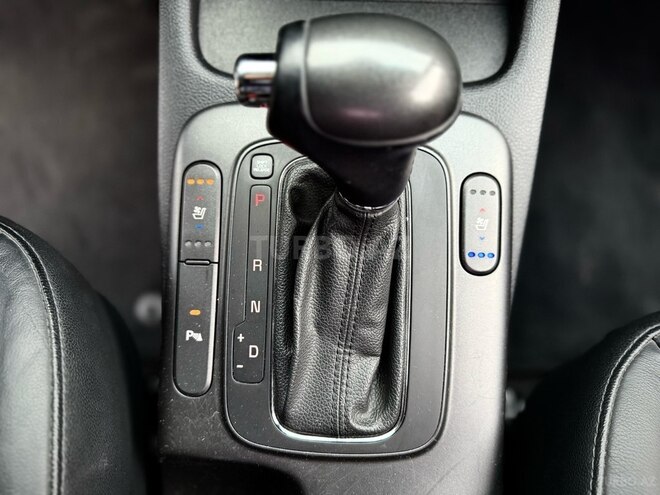 Kia K3 2015, 174,852 km - 1.6 l - Bakı