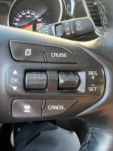 Kia Carnival-12