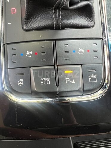 Kia Carnival-14