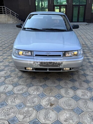 LADA (VAZ) 21103 2001, 256,852 km - 1.6 l - Gəncə