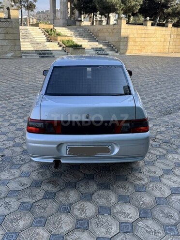 LADA (VAZ) 21103 2001, 256,852 km - 1.6 l - Gəncə