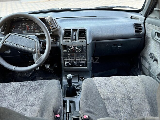 LADA (VAZ) 21103 2001, 256,852 km - 1.6 l - Gəncə