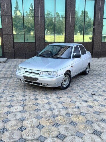 LADA (VAZ) 21103 2001, 256,852 km - 1.6 l - Gəncə