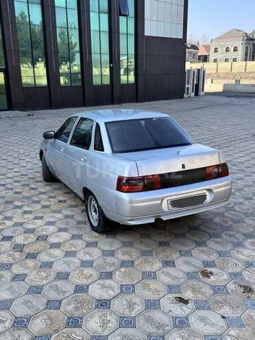 LADA (VAZ) 21103 2001, 256,852 km - 1.6 l - Gəncə