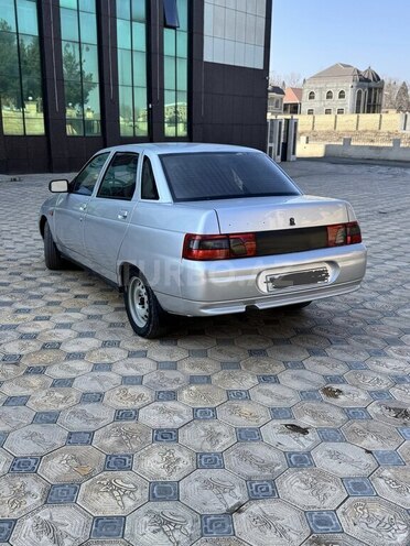 LADA (VAZ) 21103 2001, 256,852 km - 1.6 l - Gəncə