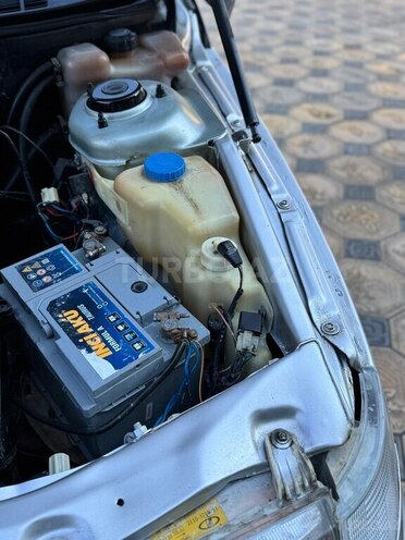 LADA (VAZ) 21103 2001, 256,852 km - 1.6 l - Gəncə