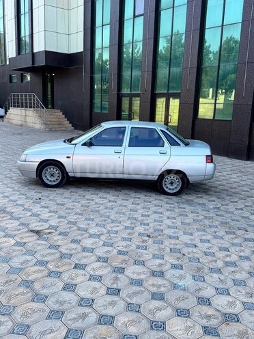 LADA (VAZ) 21103 2001, 256,852 km - 1.6 l - Gəncə