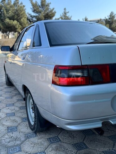 LADA (VAZ) 21103 2001, 256,852 km - 1.6 l - Gəncə