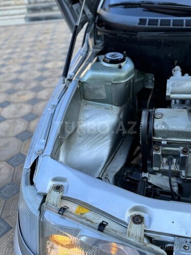 LADA (VAZ) 21103 2001, 256,852 km - 1.6 l - Gəncə