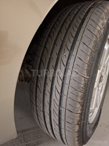 Toyota Prius 2008, 320,465 km - 1.5 л - Gəncə