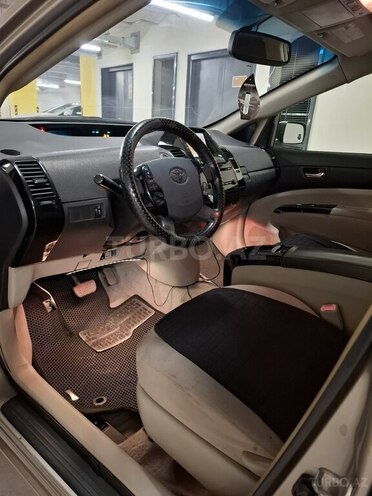 Toyota Prius 2008, 320,465 km - 1.5 л - Gəncə