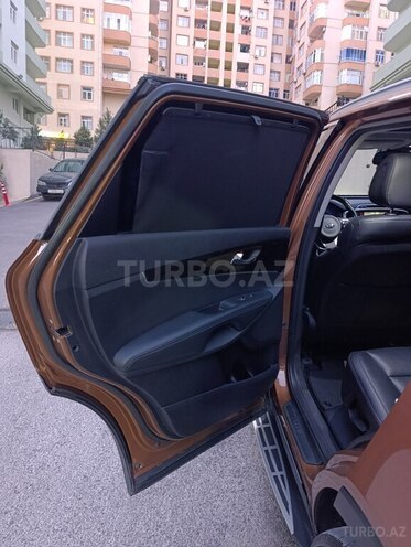 Kia Sorento-14
