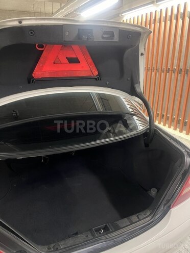 Mercedes C 220 d 2000, 500,000 km - 2.2 l - Gəncə