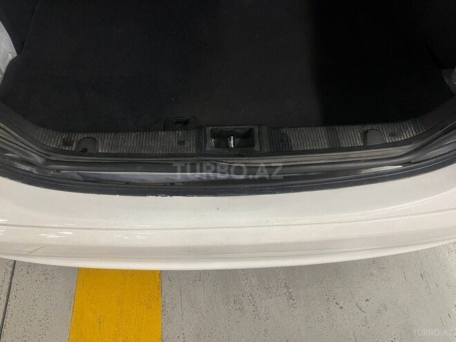 Mercedes C 220 d 2000, 500,000 km - 2.2 l - Gəncə
