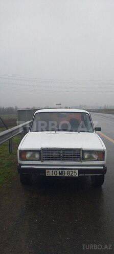 LADA (VAZ) 2107 2003, 95,000 km - 1.6 l - Lənkəran