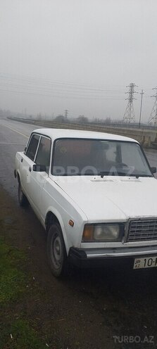 LADA (VAZ) 2107 2003, 95,000 km - 1.6 l - Lənkəran