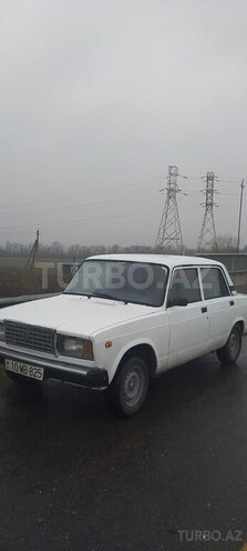 LADA (VAZ) 2107 2003, 95,000 km - 1.6 l - Lənkəran