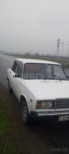 LADA (VAZ) 2107 2003, 95,000 km - 1.6 l - Lənkəran