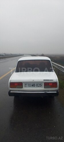 LADA (VAZ) 2107 2003, 95,000 km - 1.6 l - Lənkəran