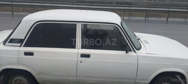 LADA (VAZ) 2107 2003, 95,000 km - 1.6 l - Lənkəran
