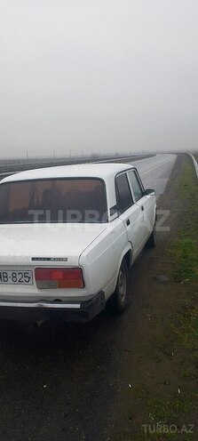 LADA (VAZ) 2107 2003, 95,000 km - 1.6 l - Lənkəran