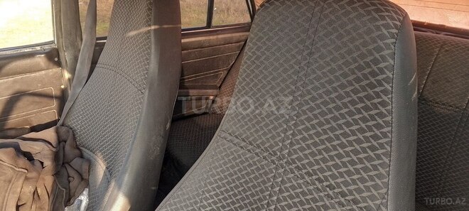 LADA (VAZ) 2107 2003, 95,000 km - 1.6 l - Lənkəran