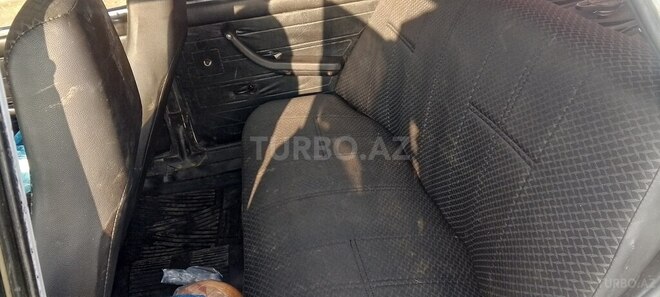 LADA (VAZ) 2107 2003, 95,000 km - 1.6 l - Lənkəran